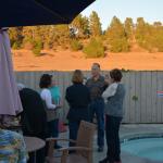 Cambria_0498 (November 01, 2013)